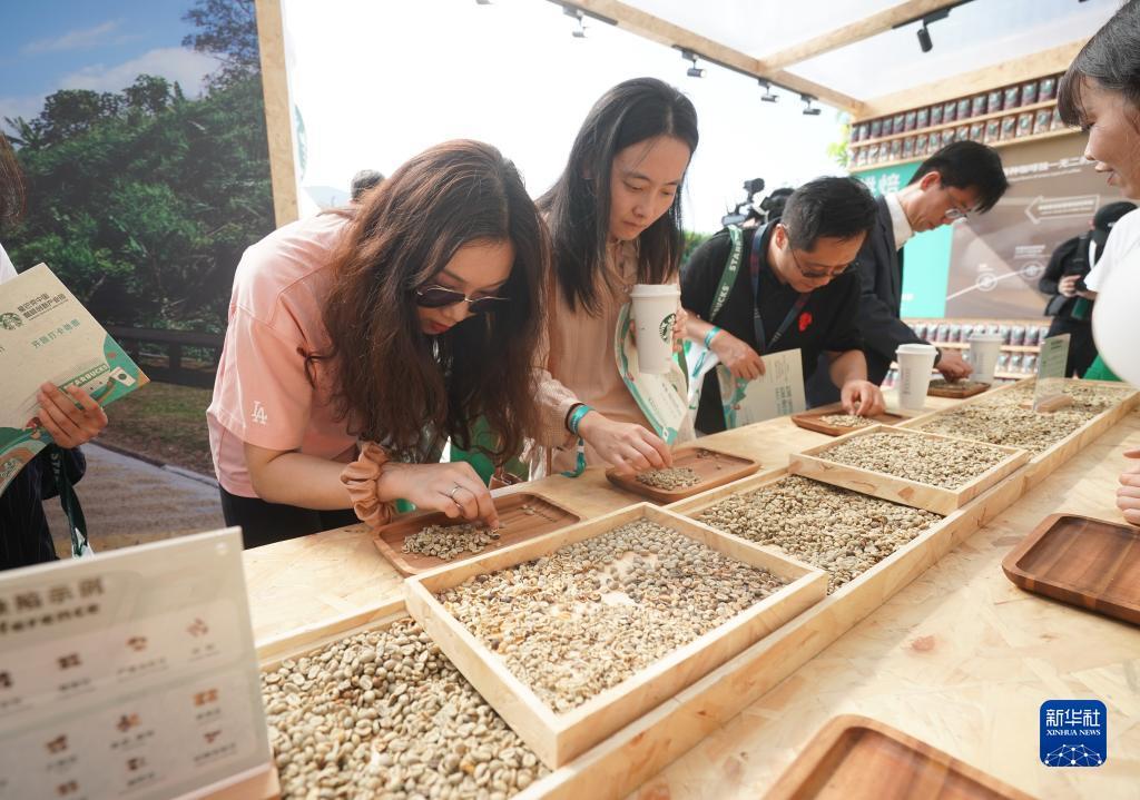 波克捕鱼1炮升到1000要多少钻石
